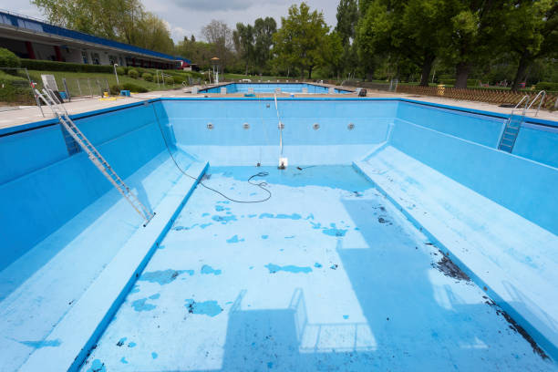 Best Commercial water damage restoration  in San Felipe Pueblo, NM